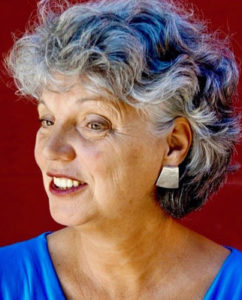 Jutta Heppekausen